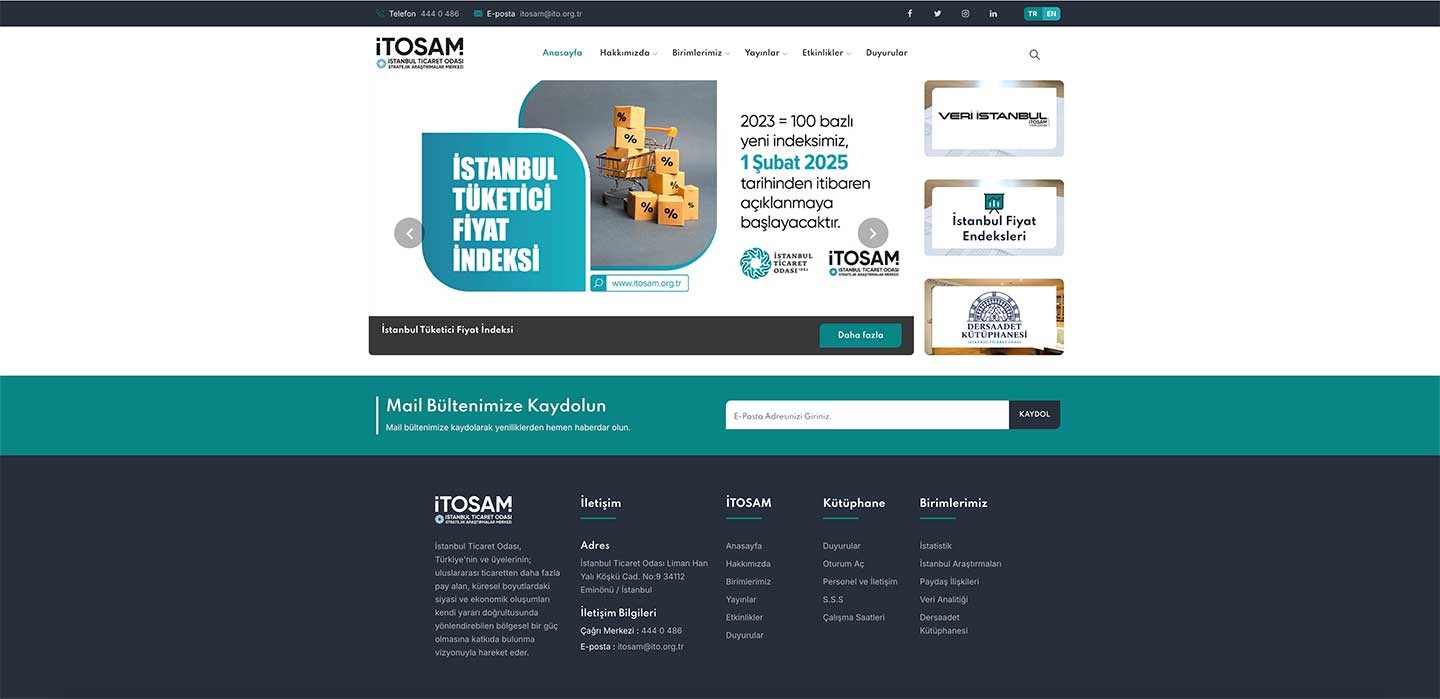 itosam-diciwall