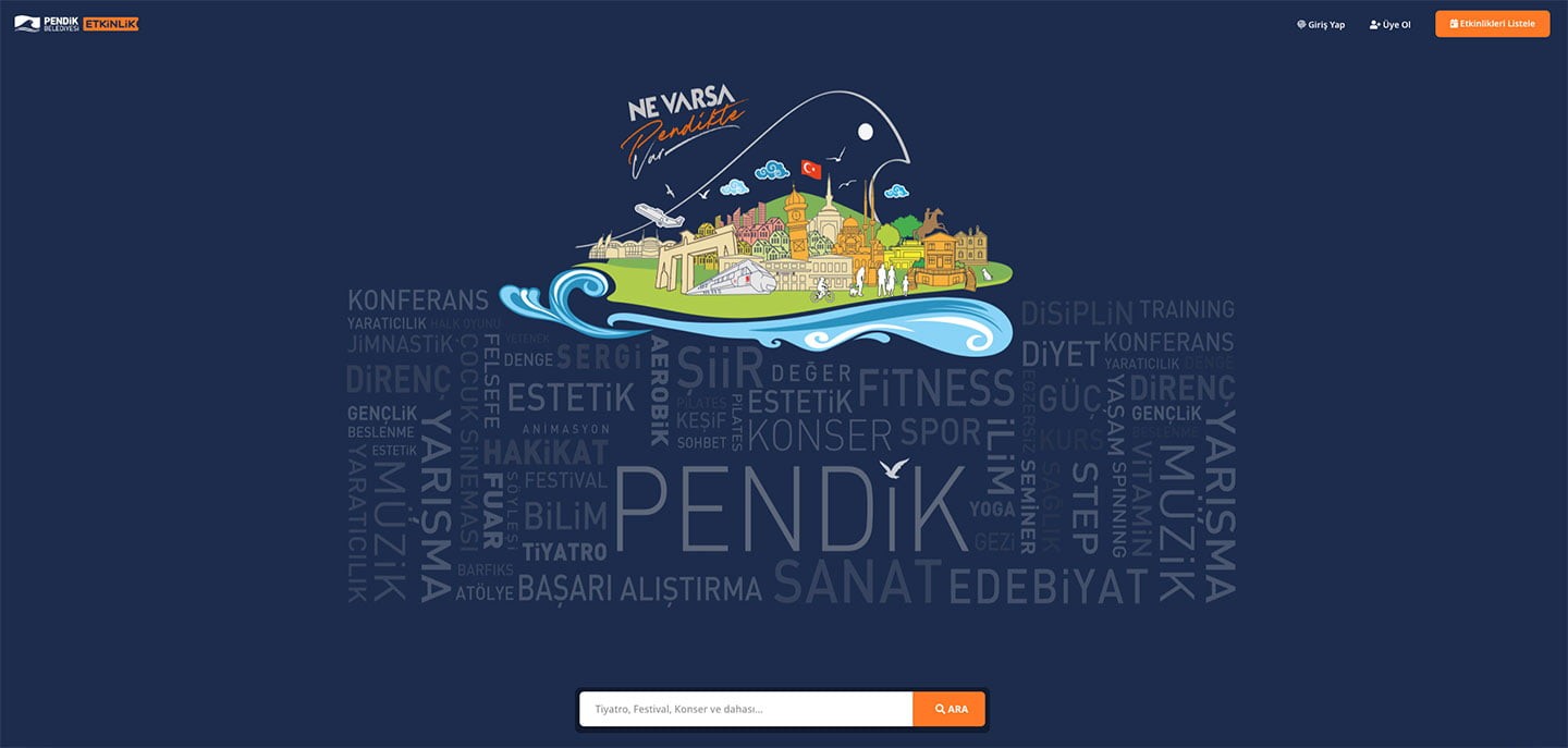 pendik-etkinlik-diciwall