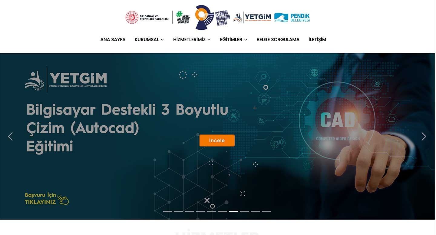 yetgim-diciwall