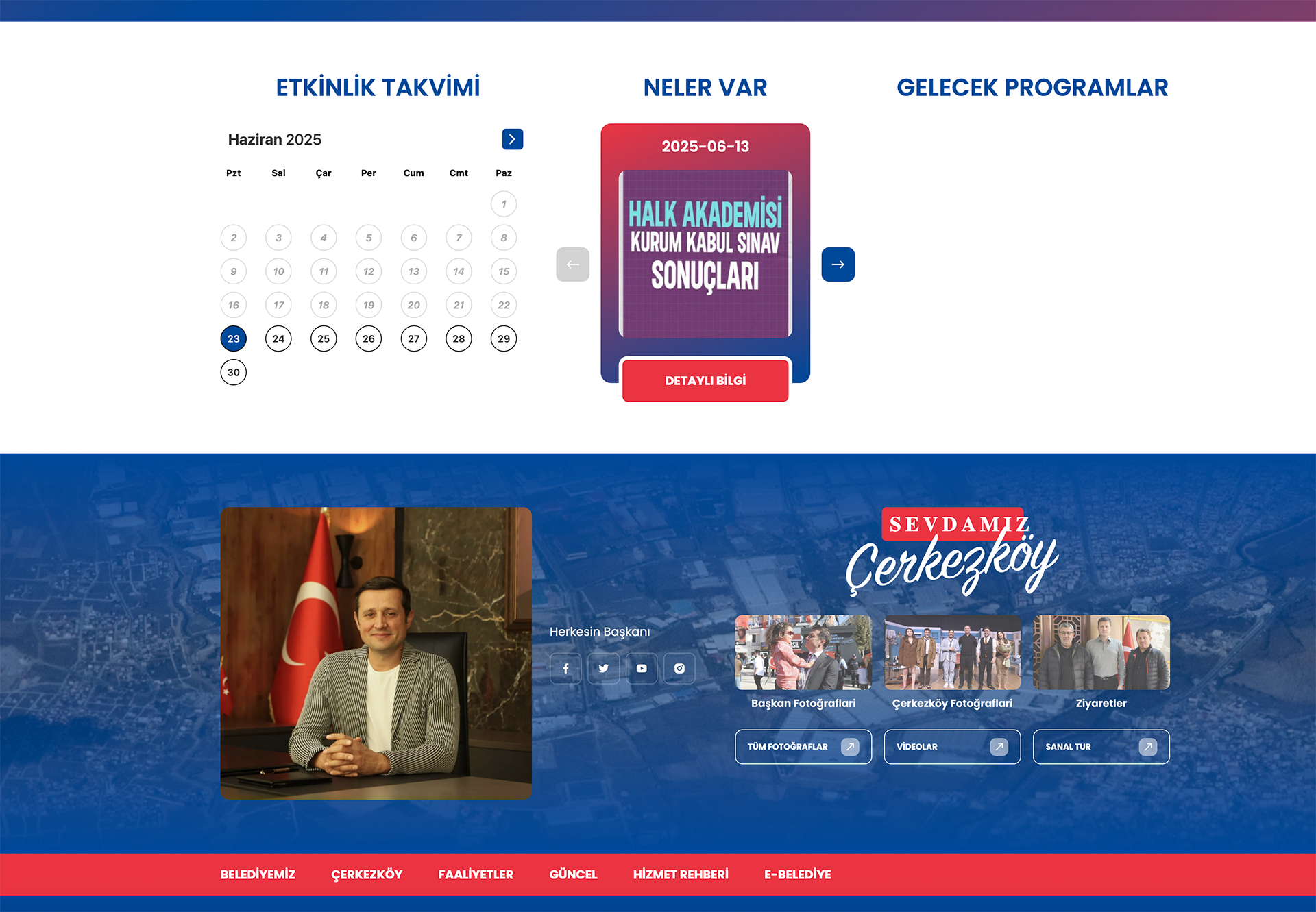 cerkezkoy-belediyesi-etkinlik