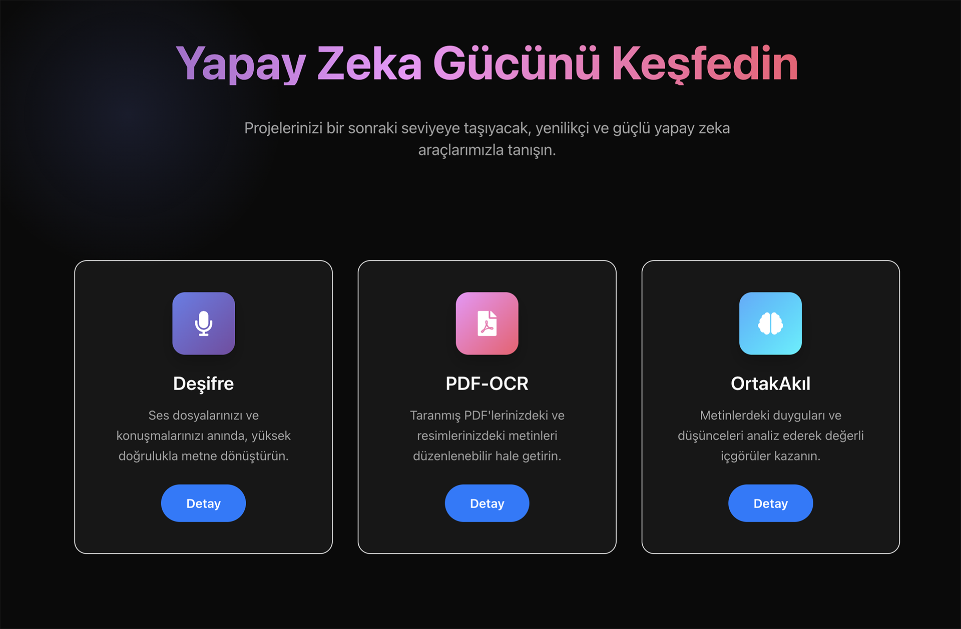 yapay-zeka-araclari