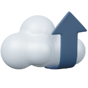 Diciwall cloud